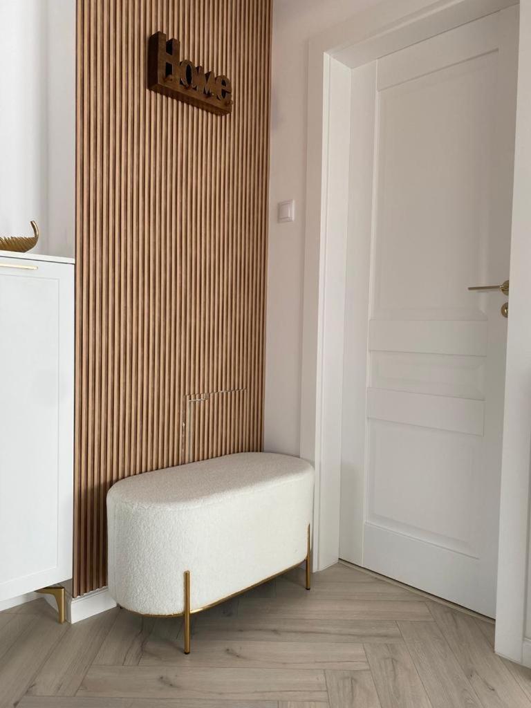 Elite Apartment Sibiu Esterno foto