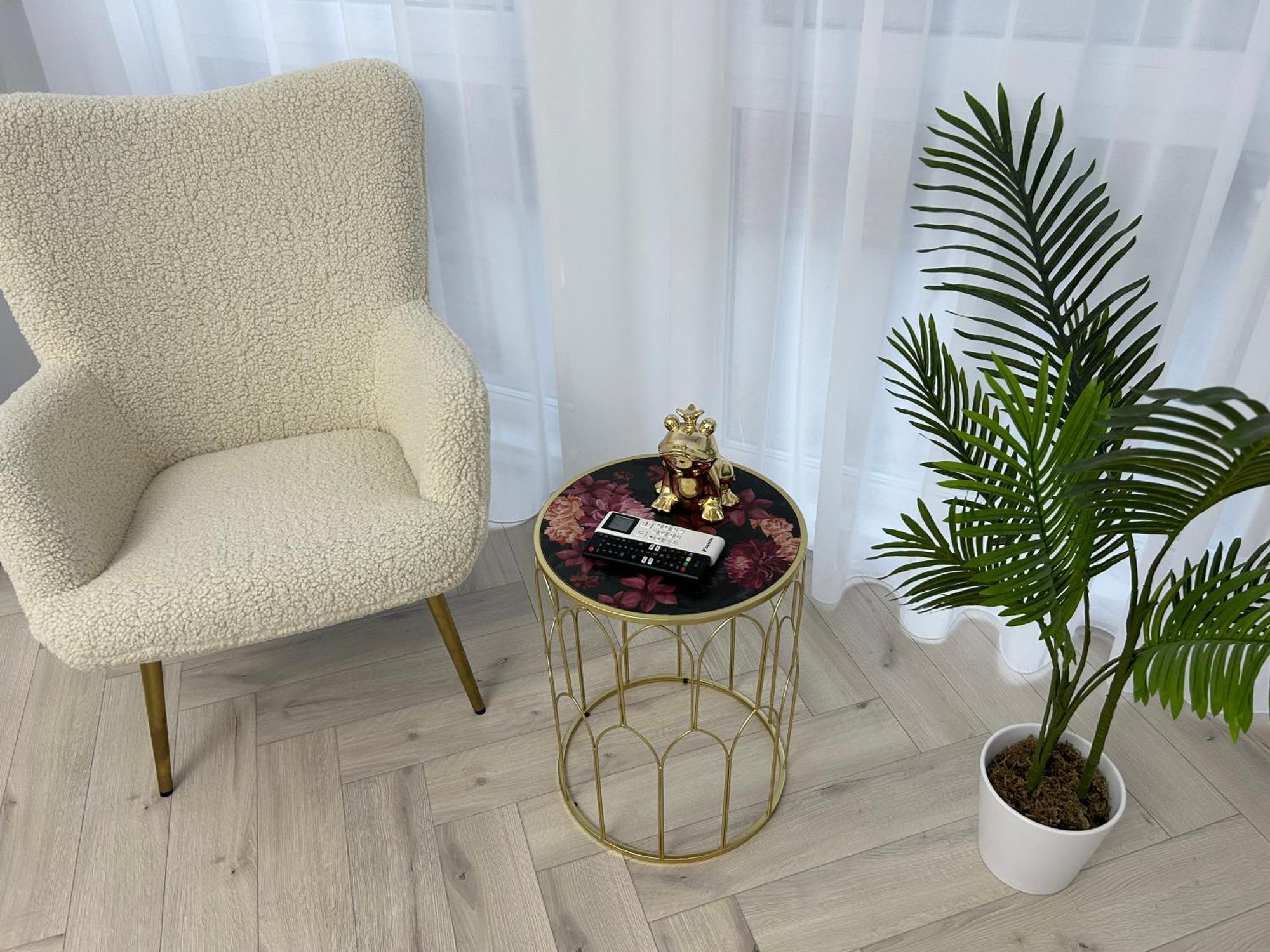 Elite Apartment Sibiu Esterno foto